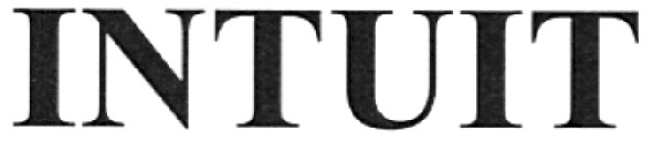 intuit