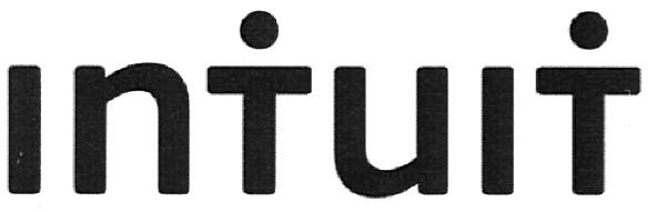 intuit