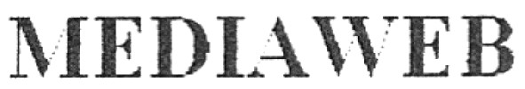 mediaweb