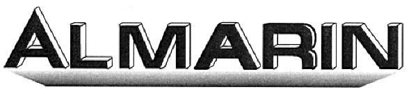 almarin
