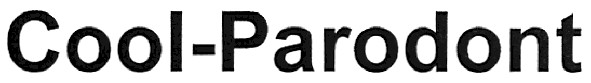 cool-parodont
