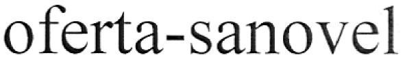 oferta-sanovel
