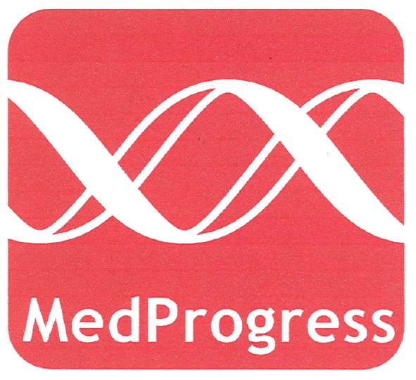 medprogress