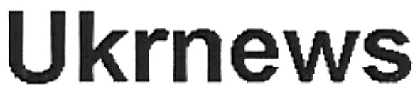 ukrnews