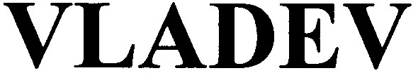 vladev