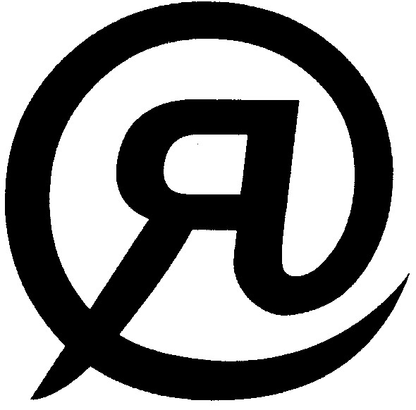 я