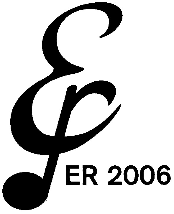er 2006