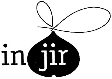 injir