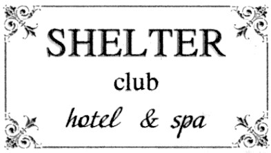 hotel&spa