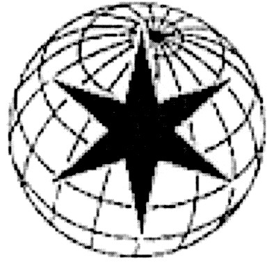 Фігуративна марка № m200812147