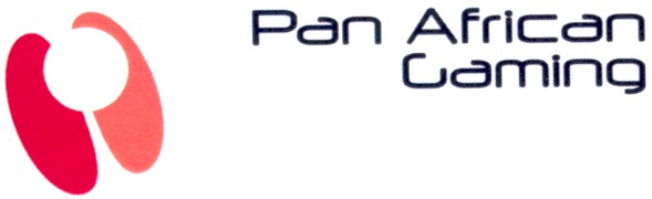 pan african gaming