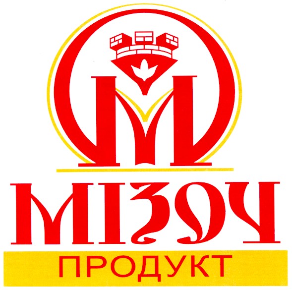 продукт