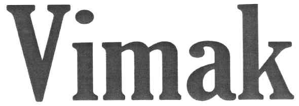 vimak
