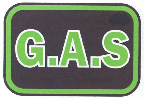 g.a.s
