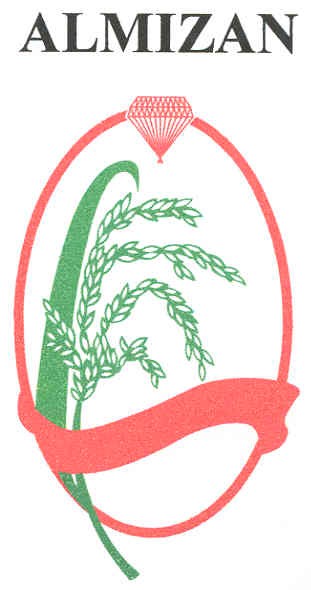 almizan