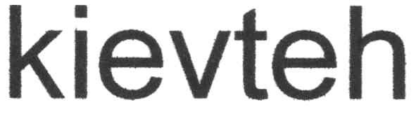 kievteh