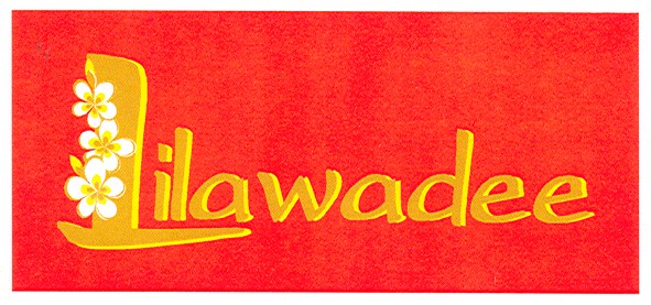 lilawadee