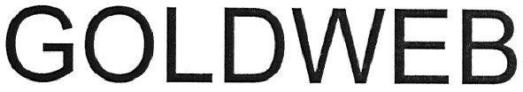goldweb