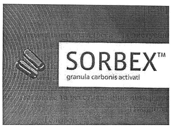 granula carbonis activati