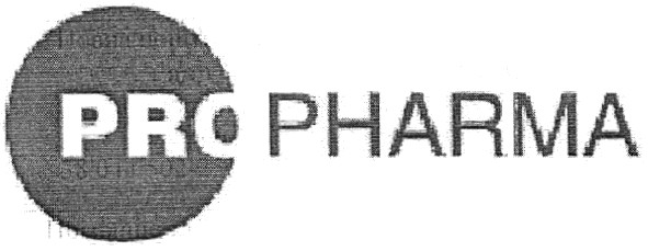 propharma