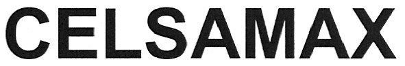 celsamax