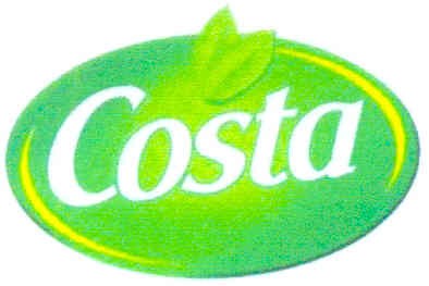 costa