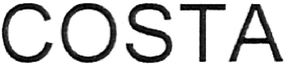 costa