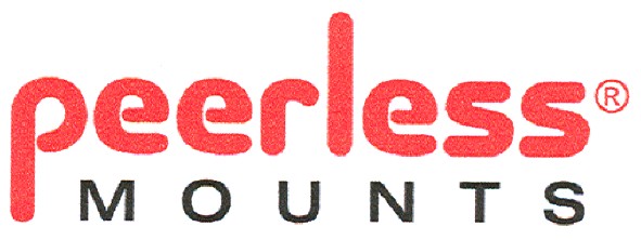peerless mounts