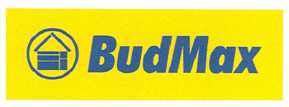 budmax