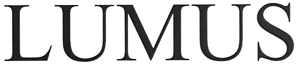 lumus