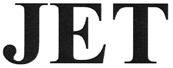 jet