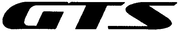 gts