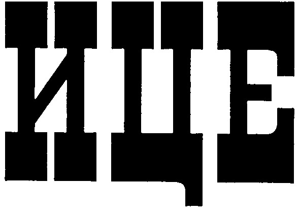 ице