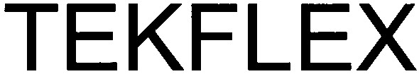 tekflex
