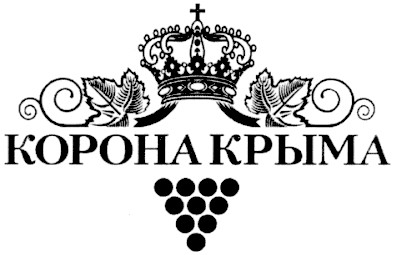корона крыма