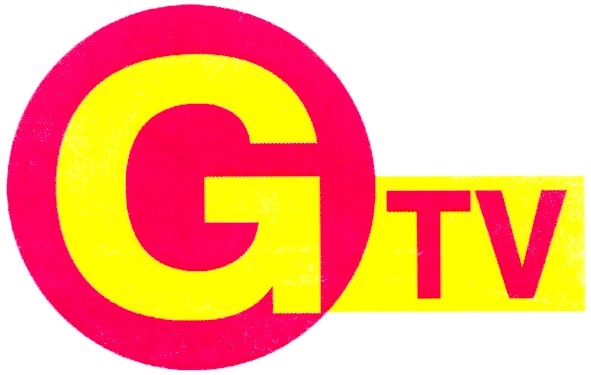 gtv