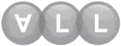 all