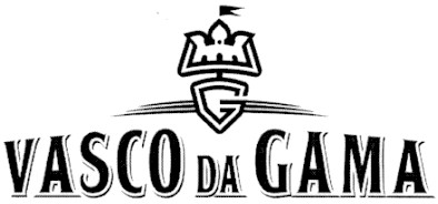 vasco da gama