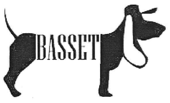 basset