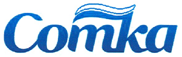 сотка