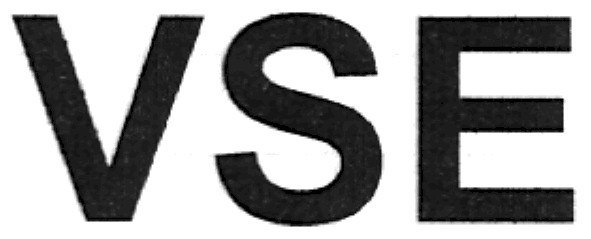 vse