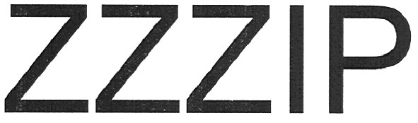 zzzip