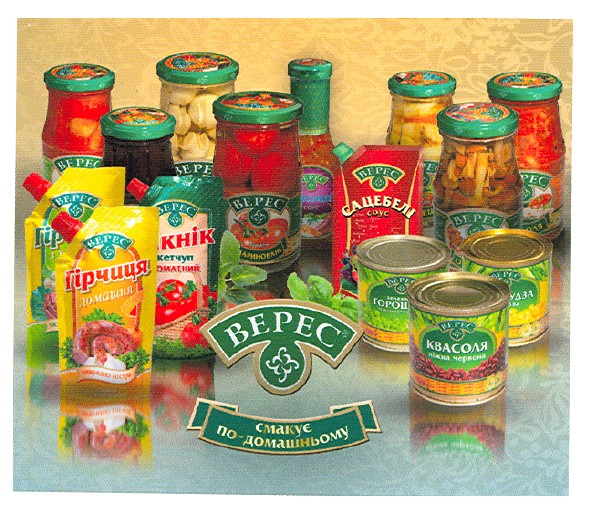 смакує по-домашньому