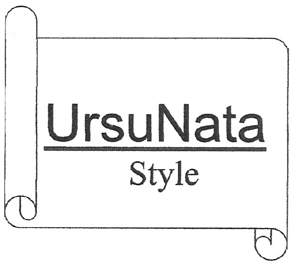 ursunata