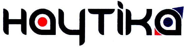 наутіка