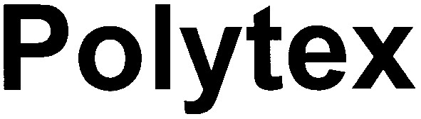 polytex