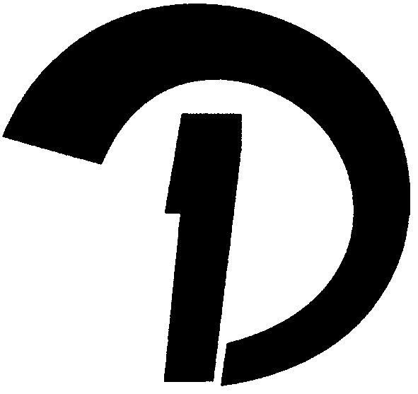 д