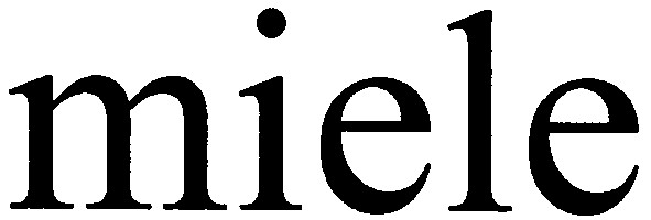 miele