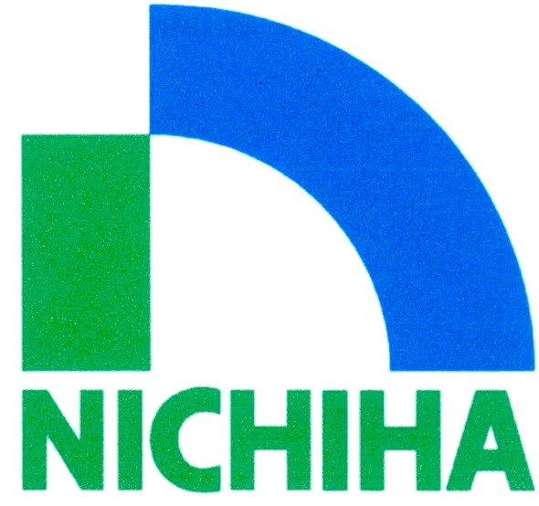 nichiha