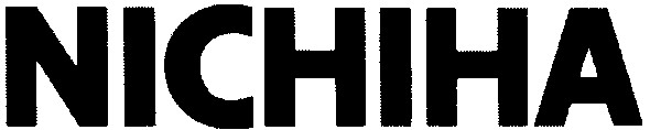 nichiha